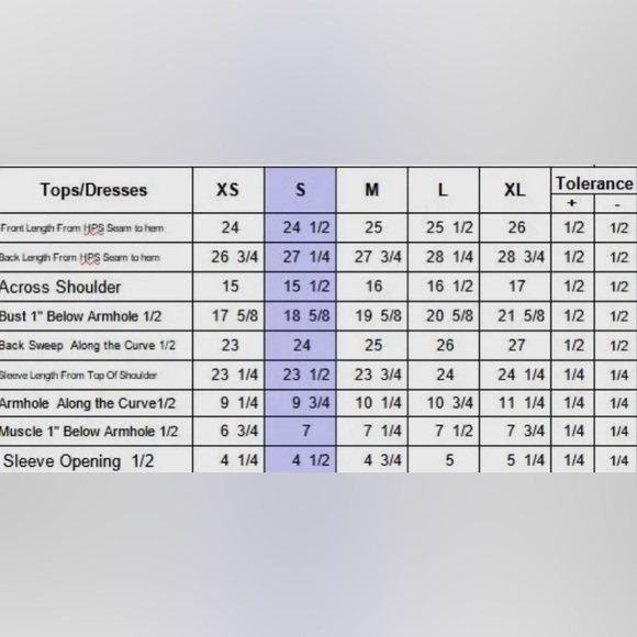 ARATTA Derby Princess Stripe Blazer - Picture 13 of 16